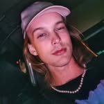 Kaleb Barnes - @kaleb_b.223 - Instagram