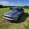 Kaleb Barnes - @the.real.kaleb.barnes - TikTok