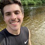 Kaleb Barnes - Facebook