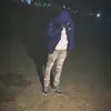 Kaleb Barnes - @kaleb.barnes5 - TikTok