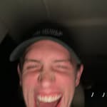 Kaleb Barnes - @kaleb_barness - Instagram