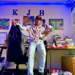 Kaleb Barnes - @k_bizzle._ - Instagram