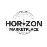 Kaleb Barnes - @horizon_marketplace - Instagram