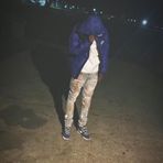 Kaleb Barnes - Facebook