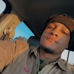 Kaleb Barnes - @kalebbarnes3 - Instagram