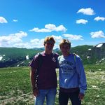 Kaleb Barnes - @barnes.kaleb - Instagram