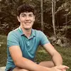 Kaleb Barnes - @kaleb_barnes50 - TikTok