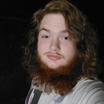 kaleb barnes - @i_wanted_a_fresh_start - Instagram