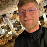 Kaleb Barnes - @kabes628 - Instagram