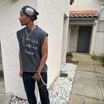 Kaleb Barnes - @ka1eb.0 - Instagram