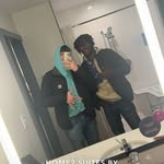 Kaleb Barnes - @kalebbarnes12345 - Instagram