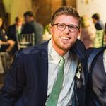 Kaleb Barnes - @kalebdbarnes - Instagram