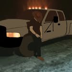 Kaleb Barnes - @_kaleb_barnes_art_ - Instagram