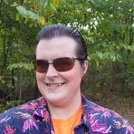 Kaleb Barnes - Facebook