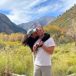 Kaleb Barnes - @reesespiece35 - Instagram