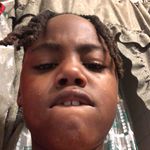 Kaleb Barnes - @kaleb__barns - Instagram