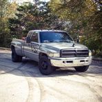 Kaleb Barnes - Facebook