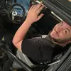 Kaleb Barnes - @kalebbarnes64 - TikTok