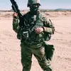 Kaleb Barnes - @kalebbarnes13 - TikTok