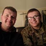 Kaleb Barnes - @kalebarnes - Instagram
