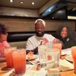 Kaleb Barnes - @krothabro - Instagram