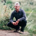Kaleb Barnes - Facebook