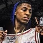 kaleb barnes - @38_babyyungboy - Instagram
