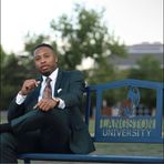 Kaleb Barnes - Facebook