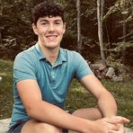 Kaleb Barnes - Facebook