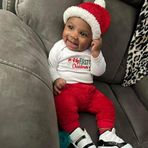 Kaleb Barnes - Facebook