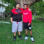 Kaleb Barnes - @kaleb_barnes - Instagram