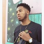 Kaleb Barnes - @barnes_kaleb - Instagram