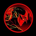 Kaleb Barnes - @kaleb.barnes.9461 - Instagram