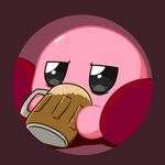 Kaleb Barnes - @barneskj1337 - Instagram