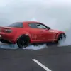 Kaleb Barnes - @2006rx8 - TikTok