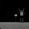 Kaleb Barnes - @kaleb.barnes6 - TikTok