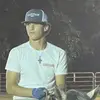Kaleb Barnes - @ur.fav.bronc.rider - TikTok