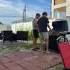 Kaleb Barnes - @kaleb.barnes84 - TikTok