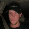 Kaleb_Barness - @kaleb_barness - TikTok