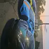 kalebbarnes546 - @kaleb_6d9 - TikTok