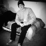 kalebbarnes - @kaleb.skate_joe_d - Instagram