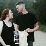 Caleb Barr - Facebook