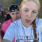 Caleb Barr - Facebook