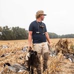 Caleb Barr - Facebook
