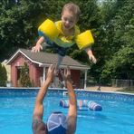 Caleb Barr - Facebook