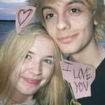 Kaleb Barr - @kalebaleb - Instagram