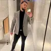 Kaleb Barr - @kalebbarr7 - TikTok
