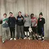 Kaleb Barr - @kalebbarr6 - TikTok