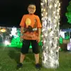 kaleb Barreto 8 - @kalebbarreto8 - TikTok