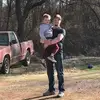 Kaleb Barrett871 - @kalebbarrett871 - TikTok
